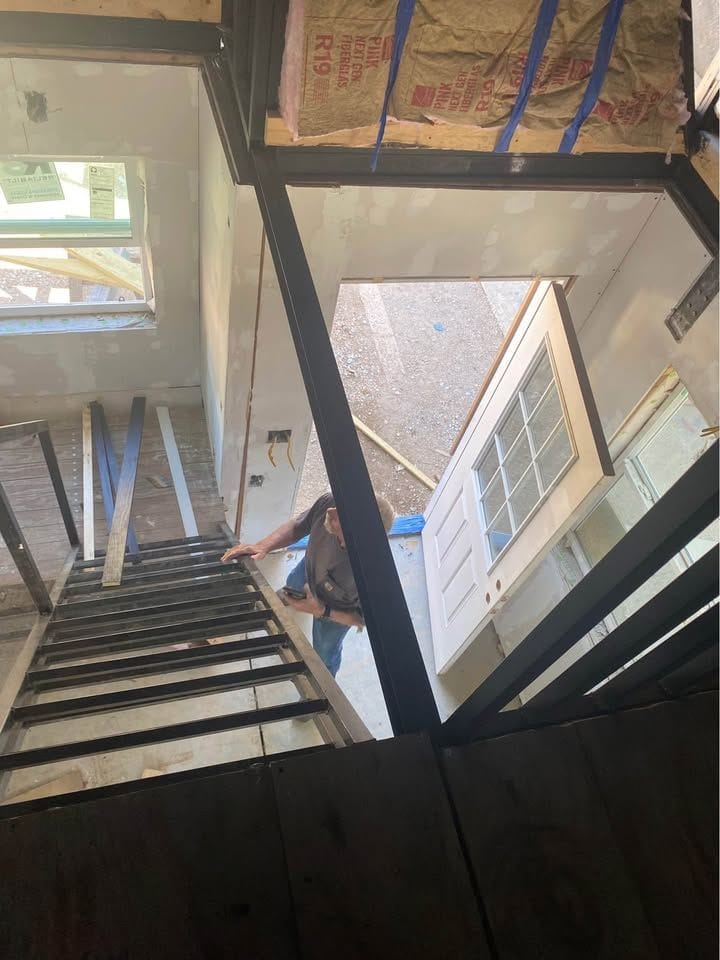 Tiny House Reassemble 300 sqft - Image 4
