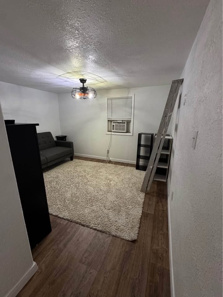 Modern 12x32 Tiny Home with Loft - Image 5