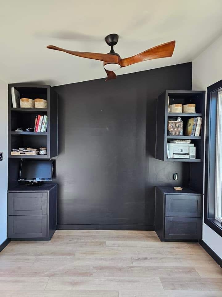 The Modern Vista 360sqft - Image 3