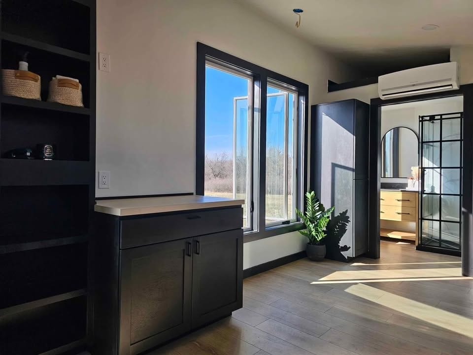 The Modern Vista 360sqft - Image 5
