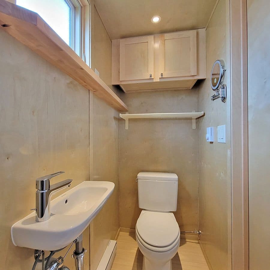 2024 Escape eOne THOW in New Smyrna Beach, FL $85,000, Like New - Image 4