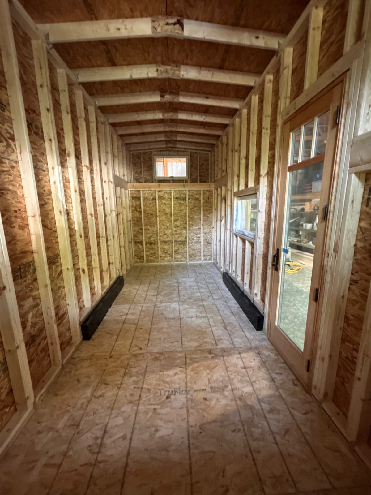 PICKNELL’S Tiny Homes on Wheels - Image 4