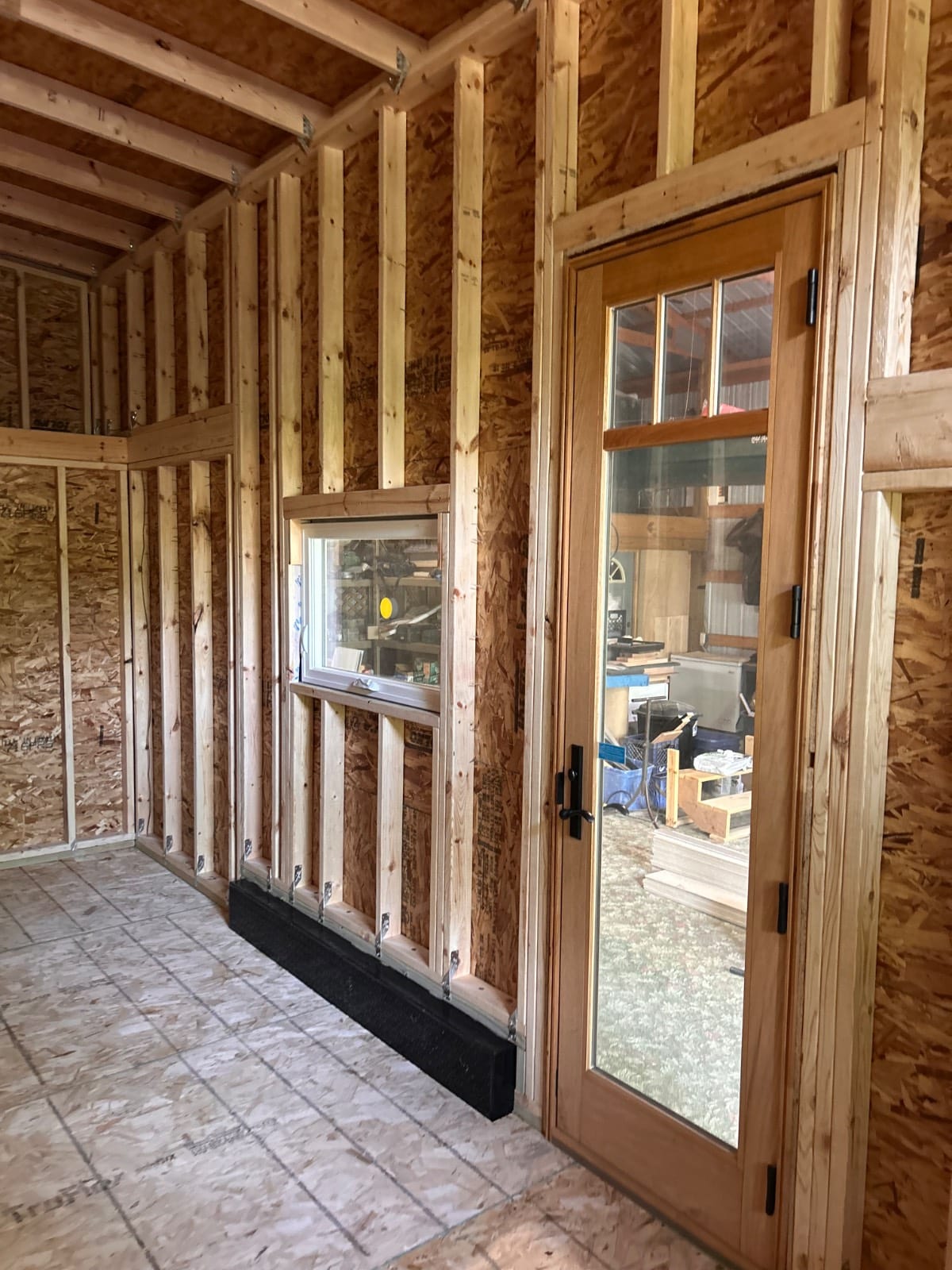 PICKNELL’S Tiny Homes on Wheels - Image 5