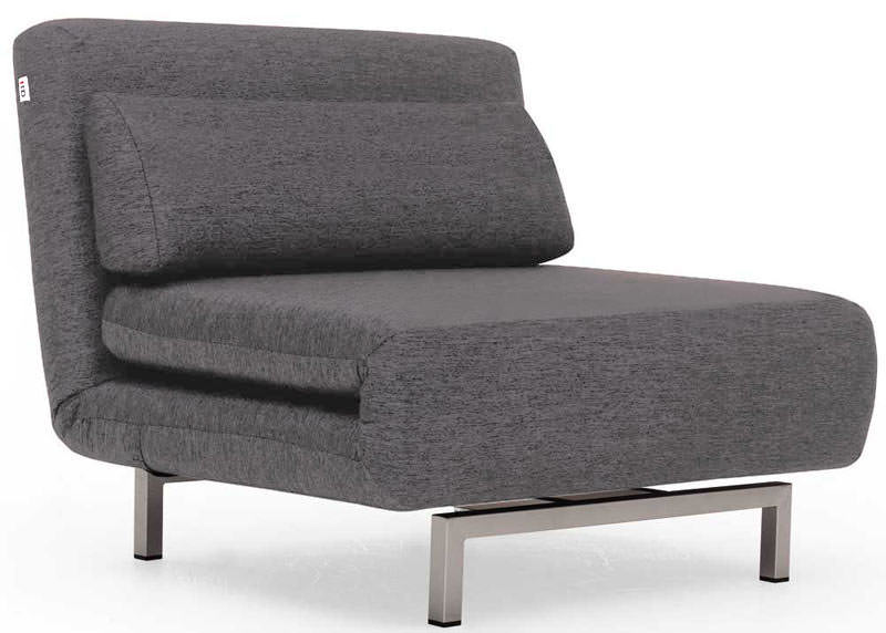 Best Furniture for Tiny Homes (2025 Guide) guide