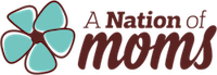 A Nation of Moms