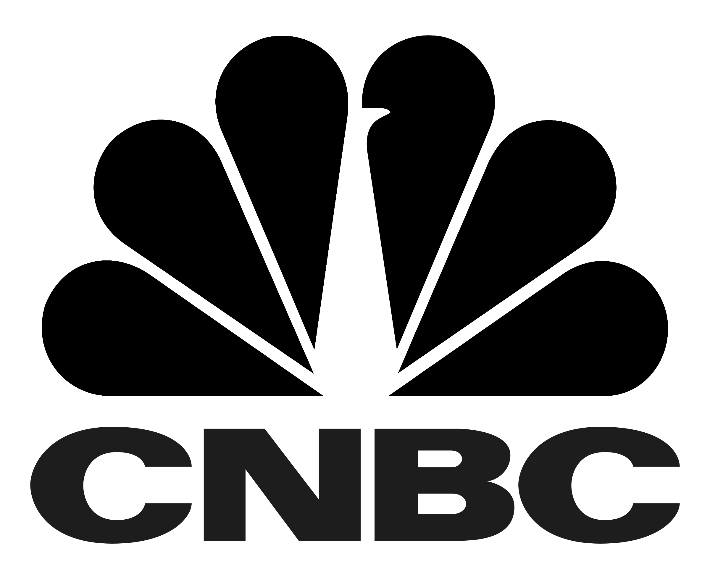 CNBC Select