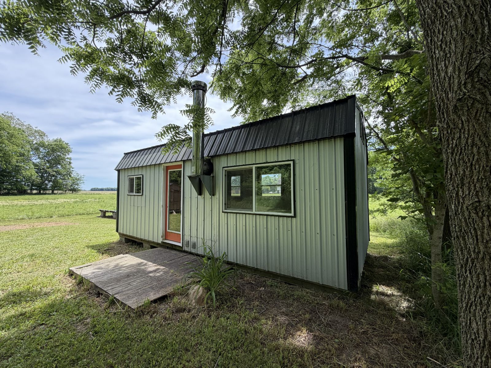 Tiny Houses for Sale Marketplace | Browse Listings